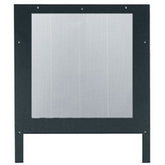 Middle Atlantic MW-LVT Large Perforated Vented Top with 64% Open Area